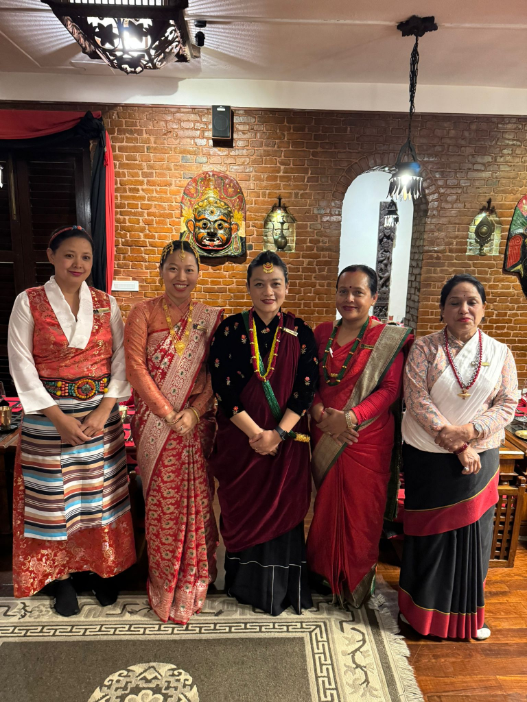 Whatsapp Image 2025 12 12 At 10.34.36