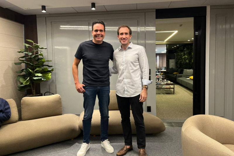 Whatsapp Image 2025 12 13 At 07.38.06