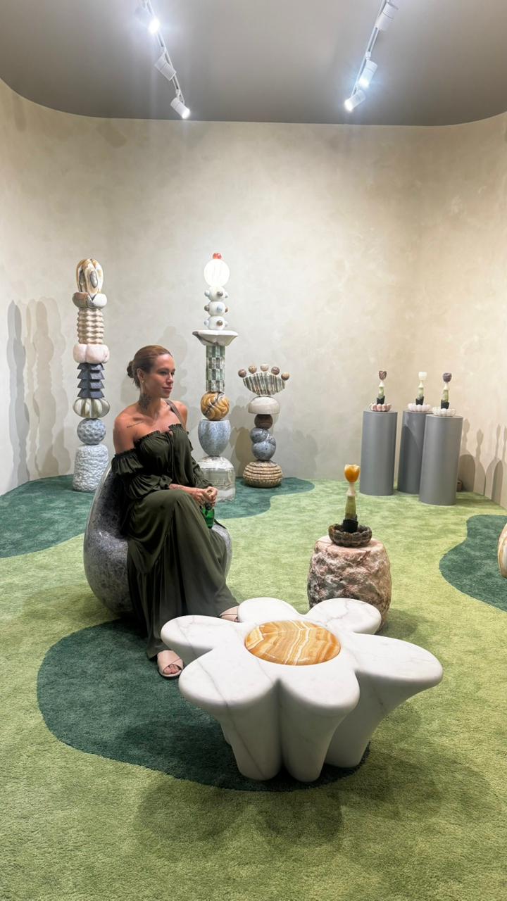 Whatsapp Image 2025 12 14 At 11.45.24