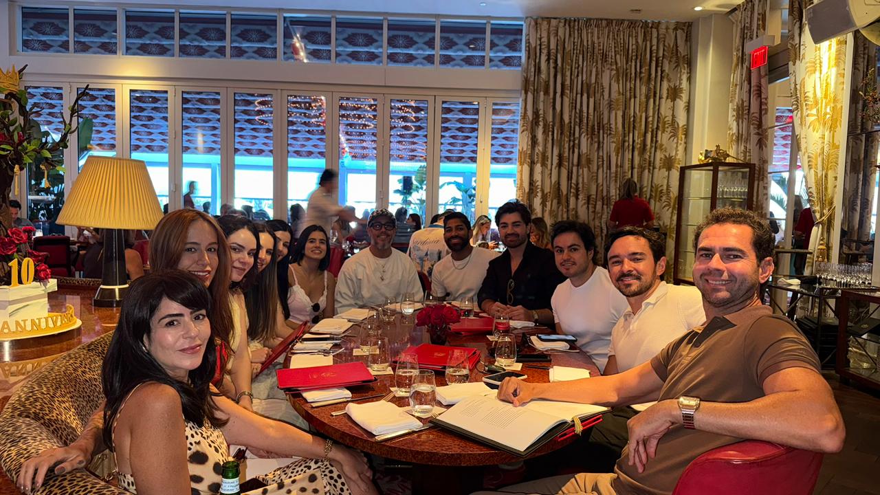 Whatsapp Image 2025 12 14 At 11.45.25 (2)