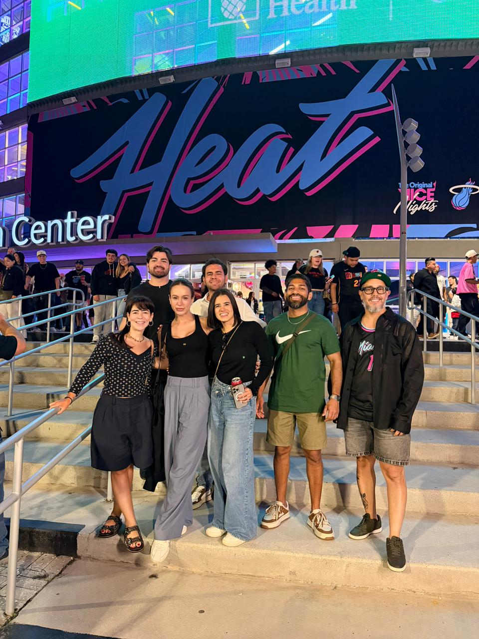 Whatsapp Image 2025 12 14 At 11.45.25