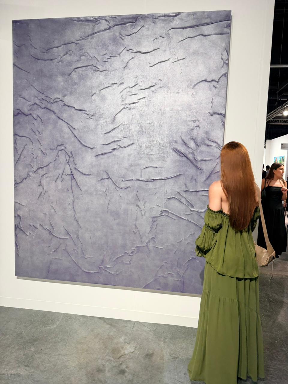 Whatsapp Image 2025 12 14 At 11.45.26 (1)