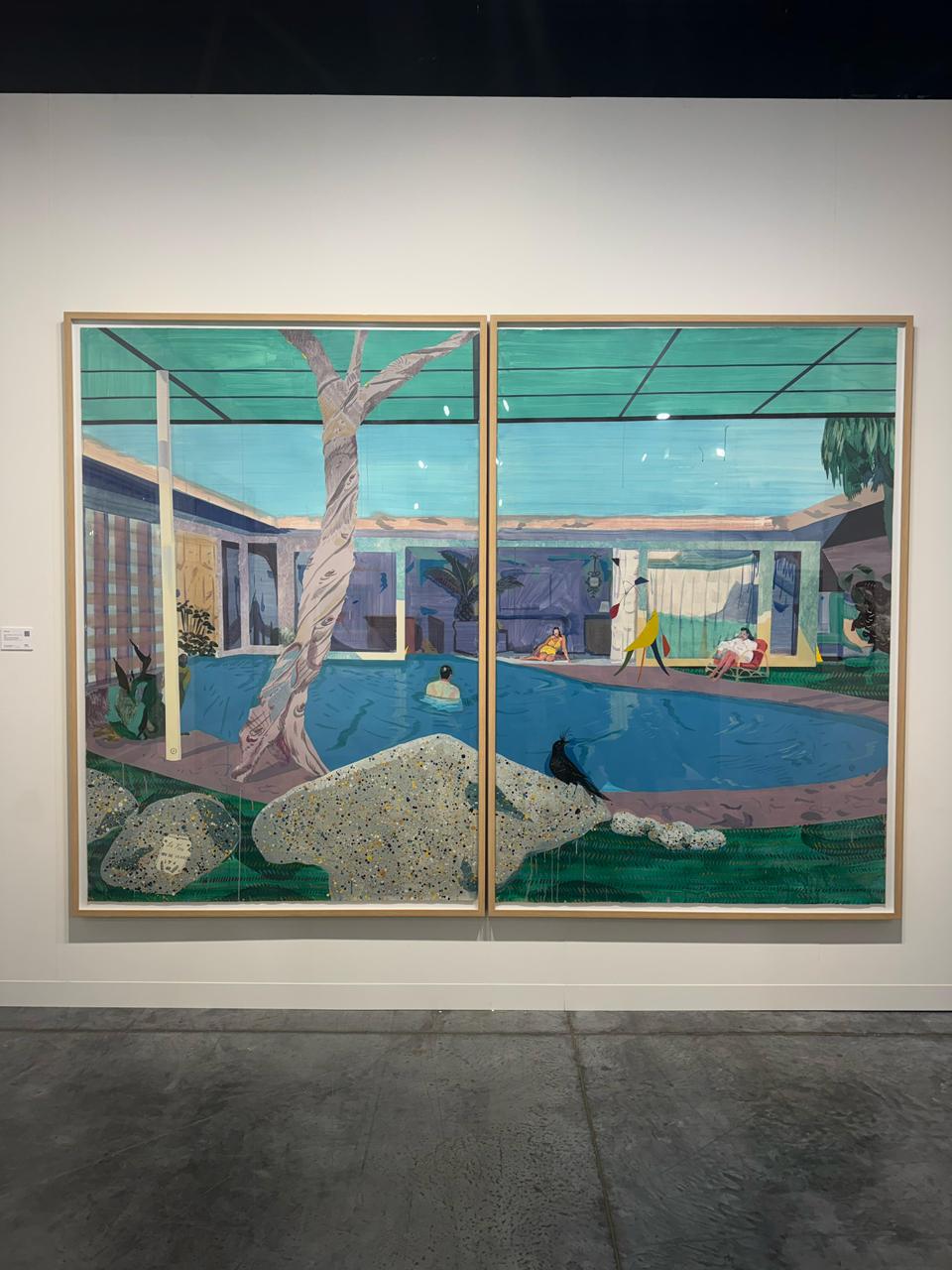 Whatsapp Image 2025 12 14 At 11.45.26