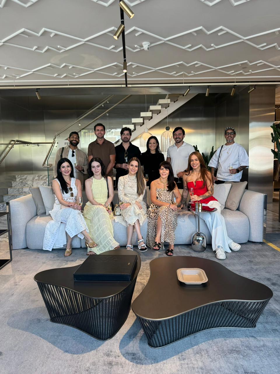 Whatsapp Image 2025 12 14 At 11.45.27