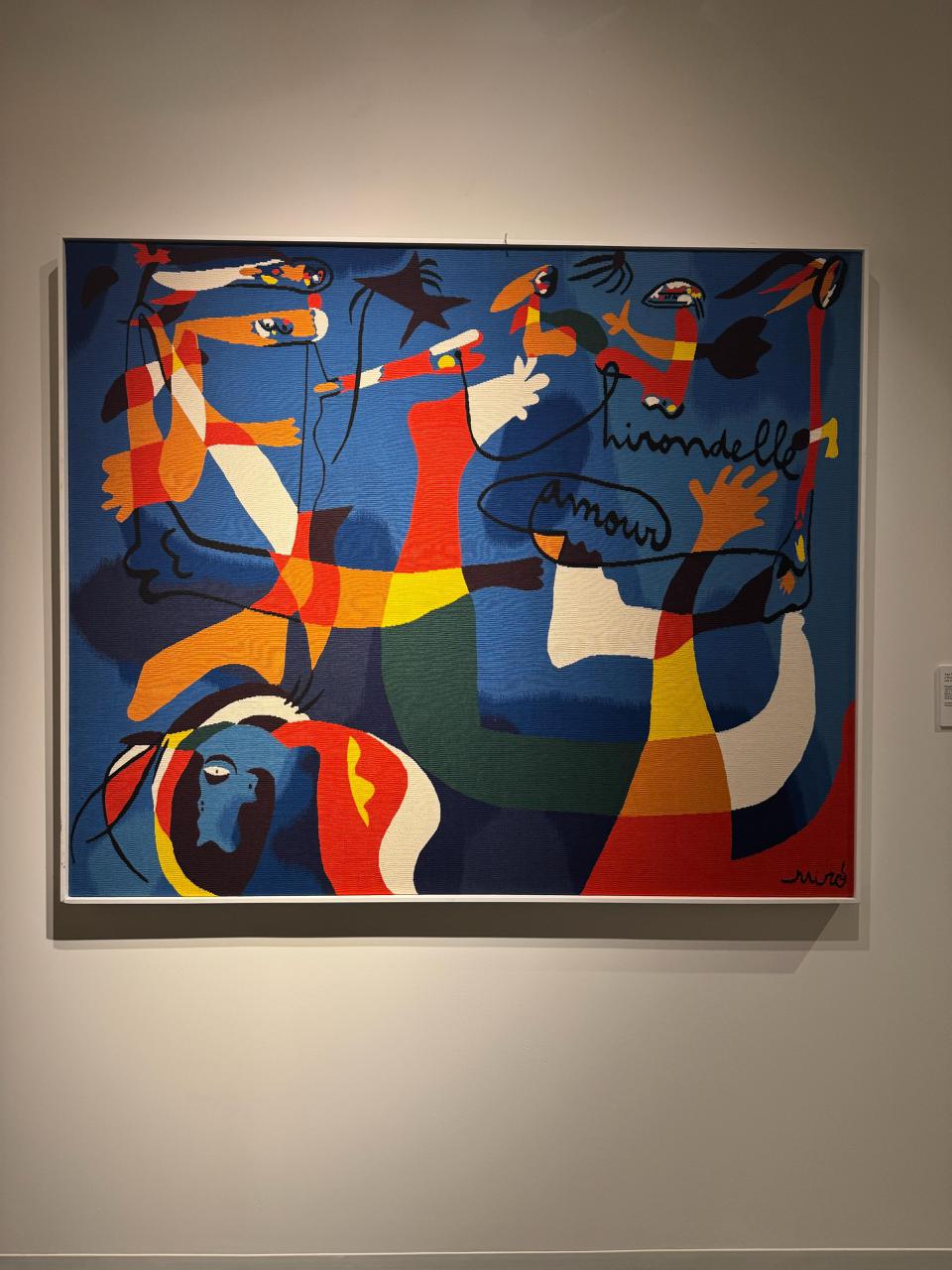 Whatsapp Image 2025 12 14 At 11.45.29 (1)