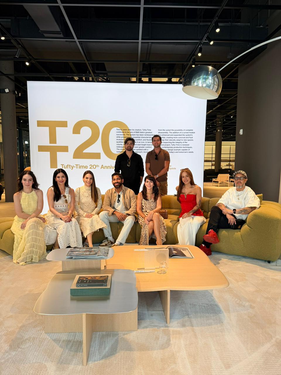 Whatsapp Image 2025 12 14 At 11.45.29 (2)