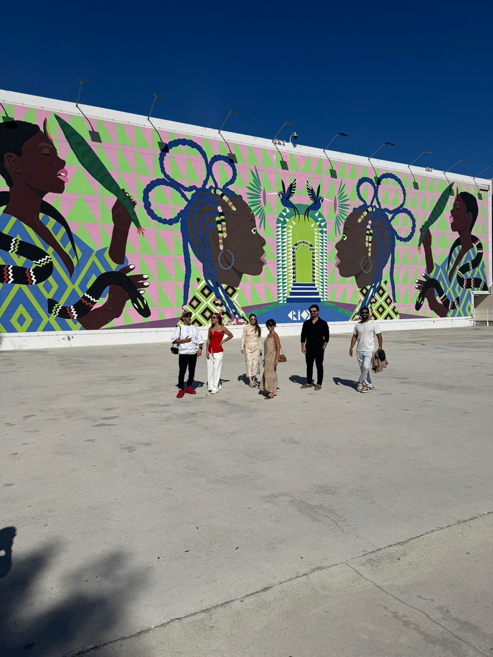 Whatsapp Image 2025 12 14 At 11.45.29