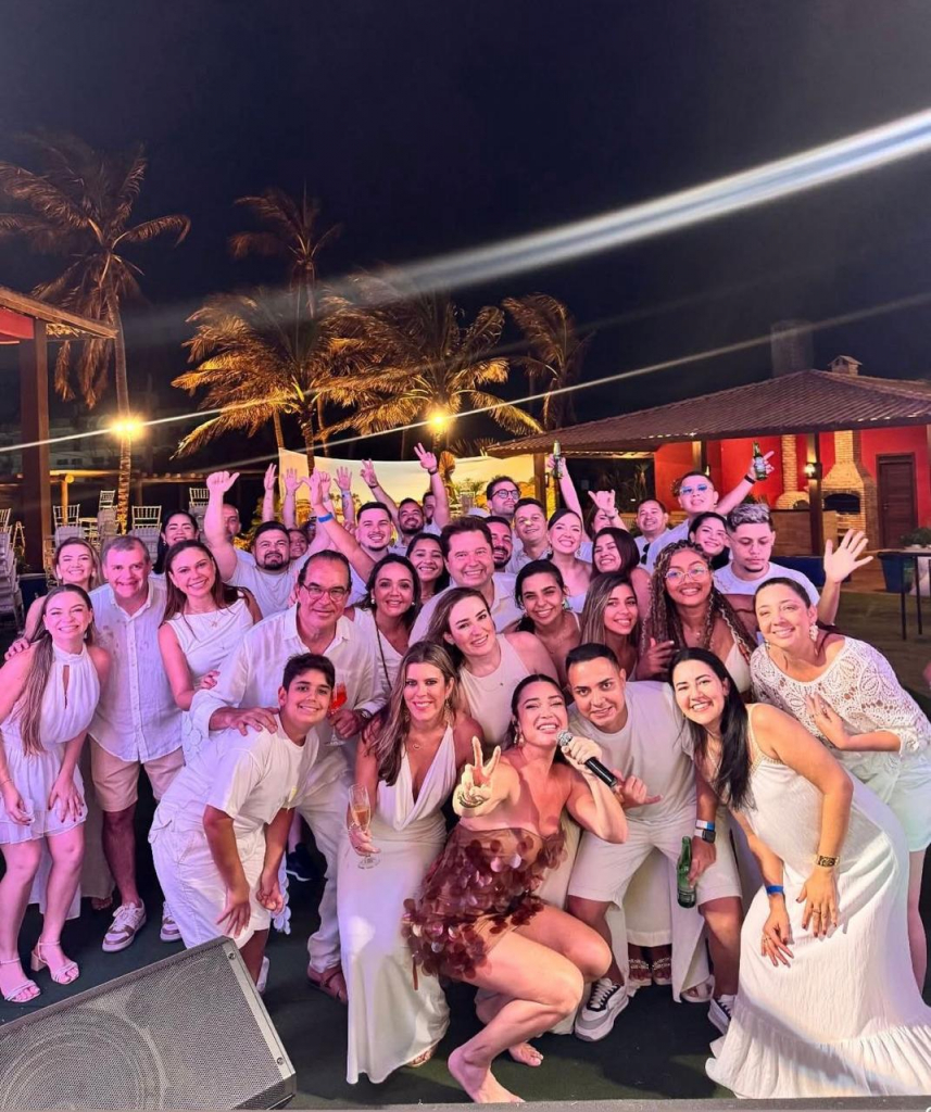 Whatsapp Image 2025 12 14 At 12.57.03 (1)