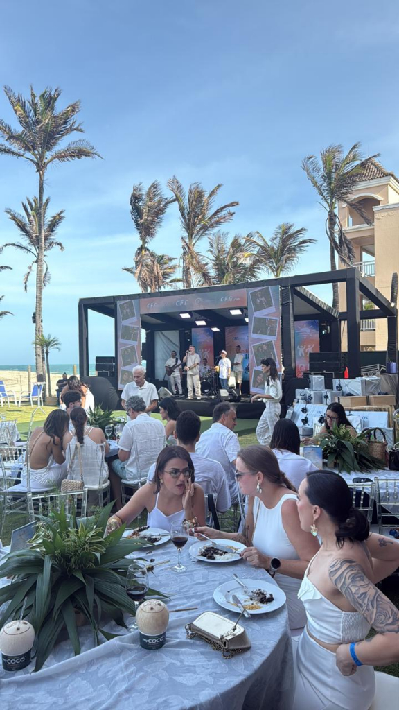 Whatsapp Image 2025 12 14 At 12.57.03