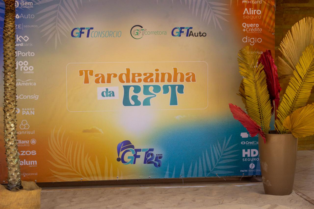 Whatsapp Image 2025 12 14 At 12.57.04 (1)