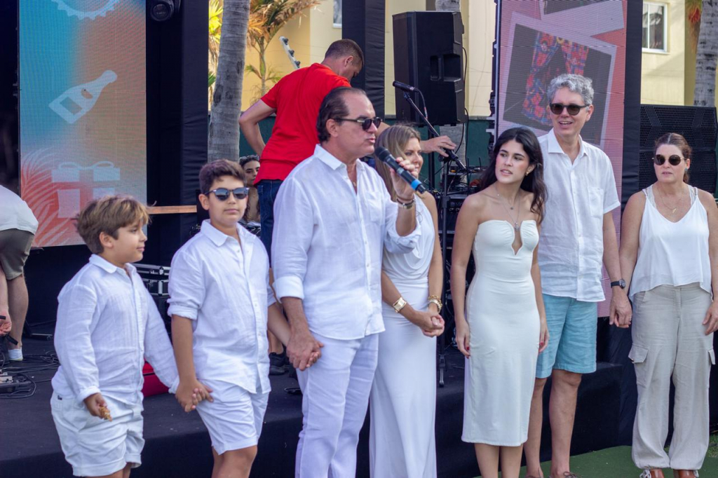 Whatsapp Image 2025 12 14 At 12.57.04