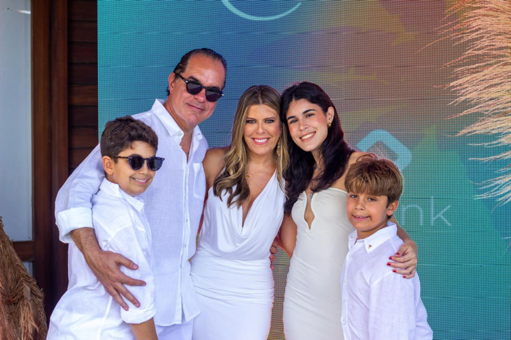 Whatsapp Image 2025 12 14 At 12.57.04 (3)