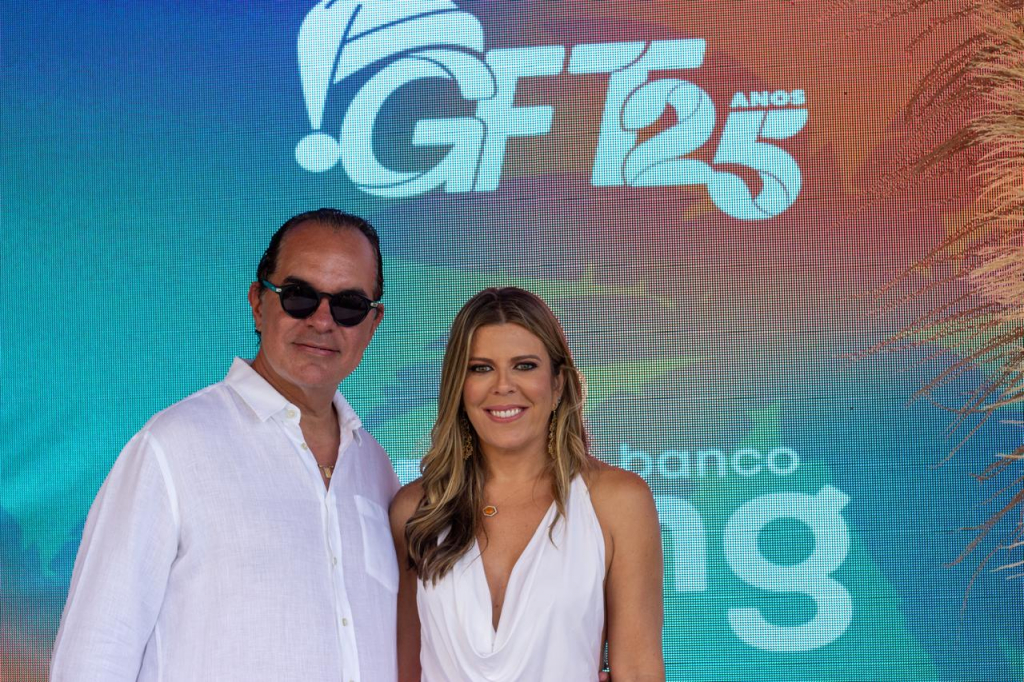 Whatsapp Image 2025 12 14 At 12.57.05