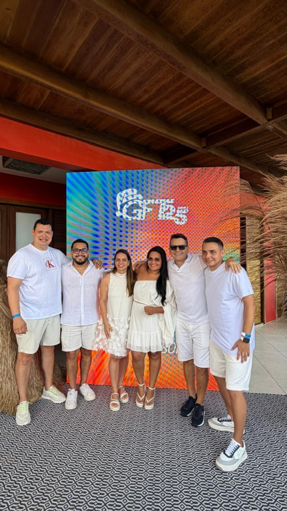 Whatsapp Image 2025 12 14 At 12.57.05 (2)