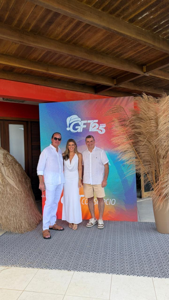 Whatsapp Image 2025 12 14 At 12.57.06 (2)