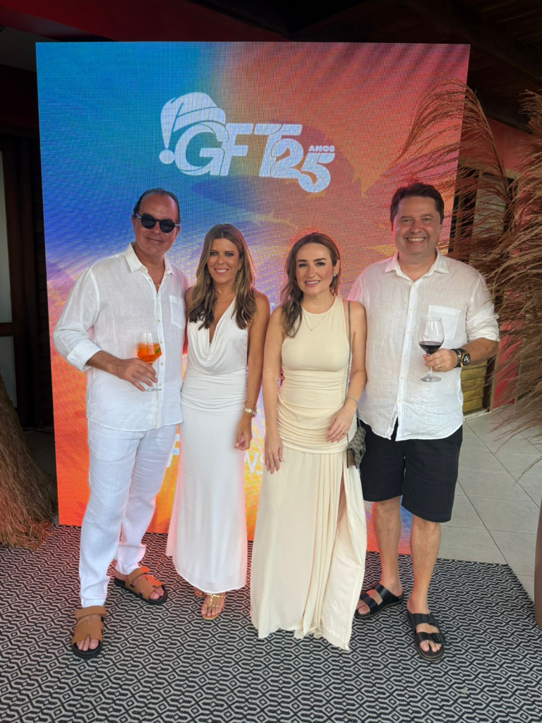 Whatsapp Image 2025 12 14 At 12.57.07