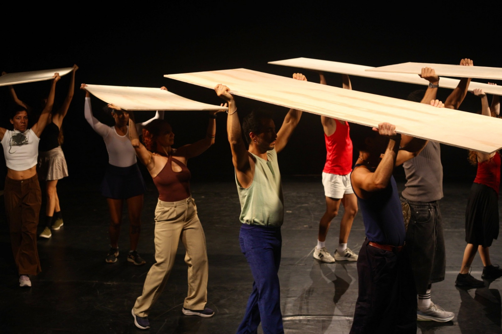 Whatsapp Image 2025 12 15 At 12.32.04