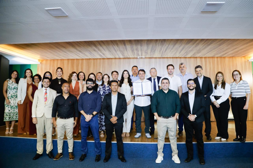 Whatsapp Image 2025 12 15 At 15.46.45