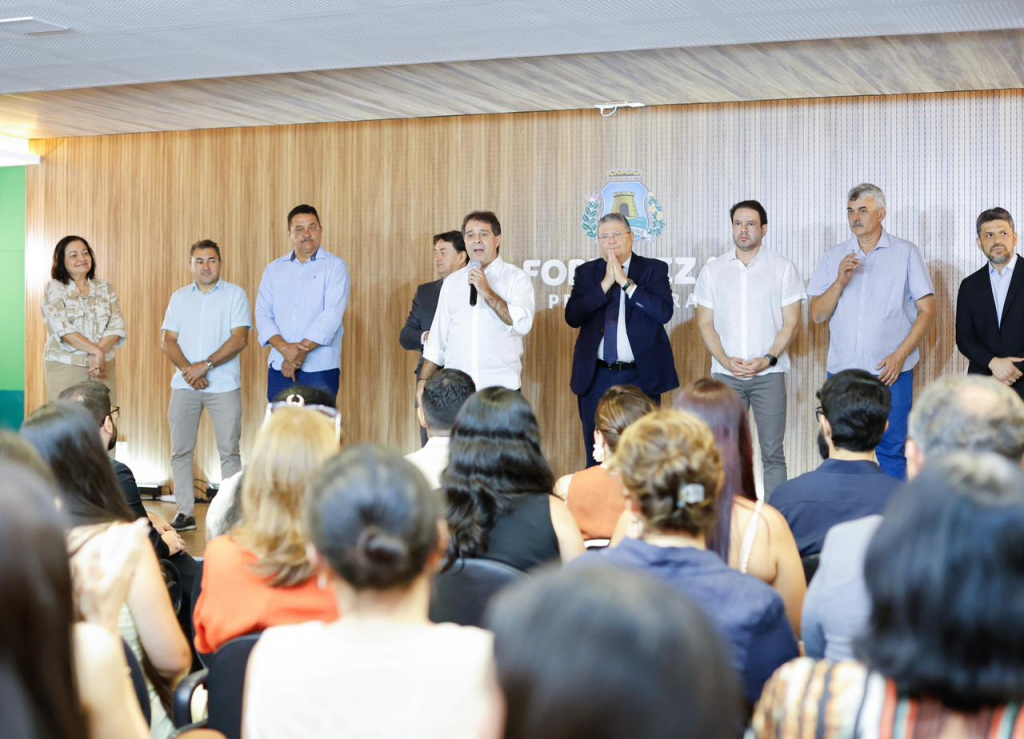 Whatsapp Image 2025 12 15 At 15.46.46