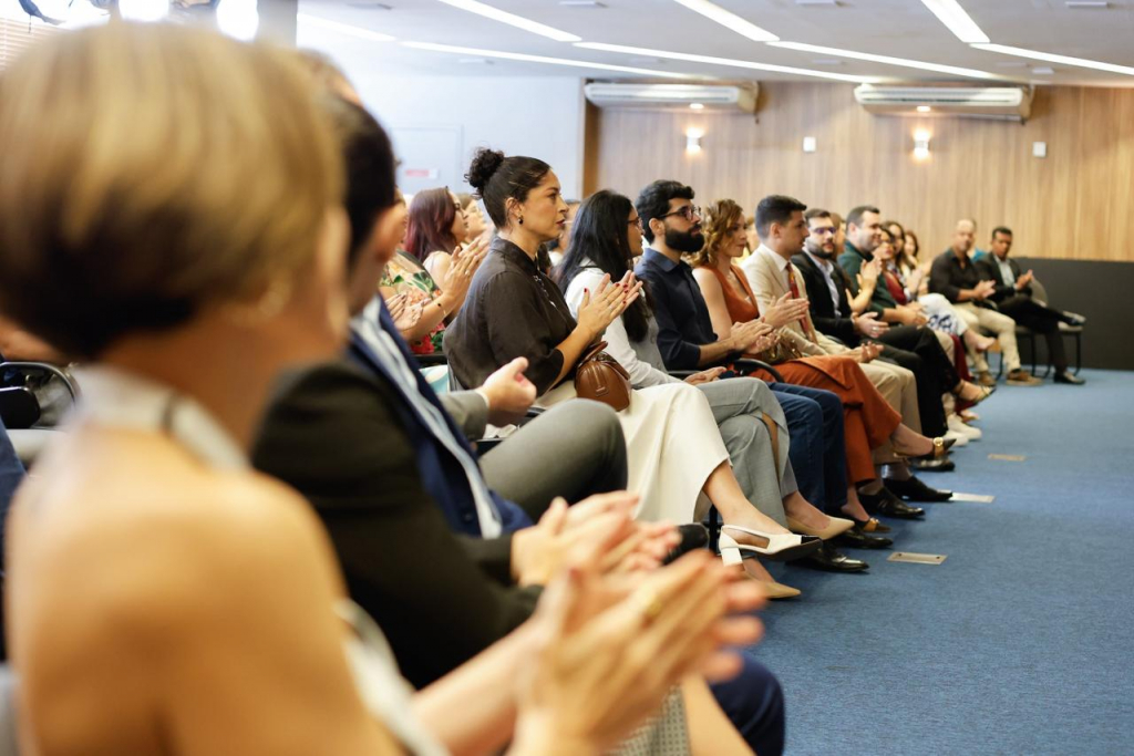 Whatsapp Image 2025 12 15 At 15.46.47