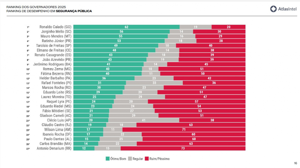 Whatsapp Image 2025 12 18 At 20.16.27 (1)