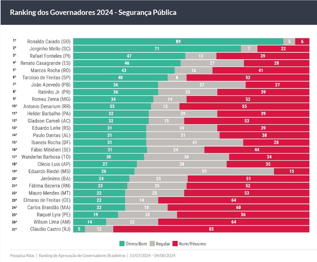 Whatsapp Image 2025 12 18 At 20.16.27