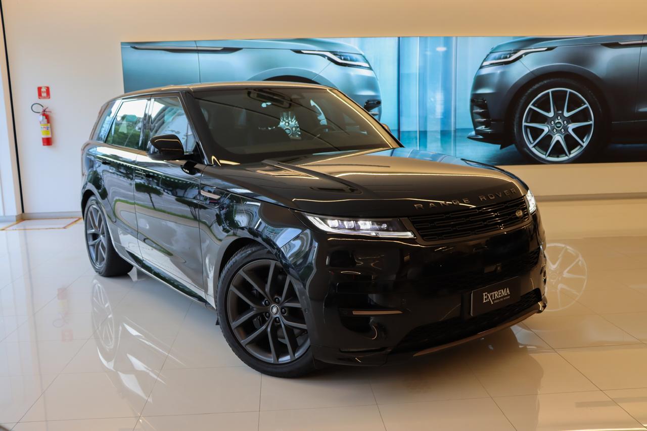 Whatsapp Image 2025 12 19 At 10.26.03 (1)