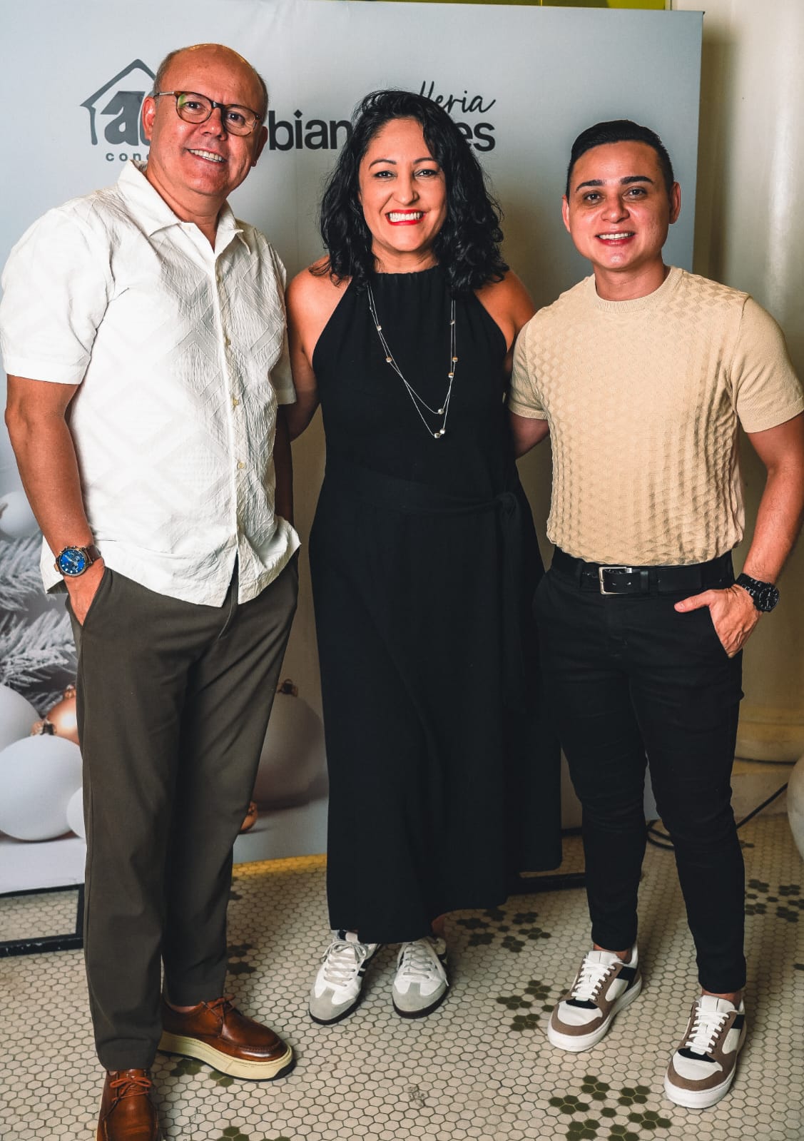 Whatsapp Image 2025 12 19 At 11.47.18