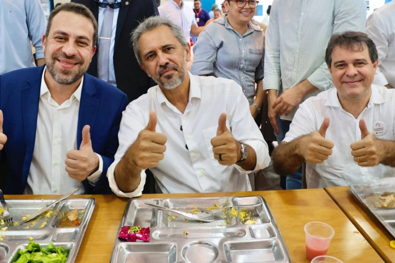 Whatsapp Image 2025 12 22 At 18.53.07