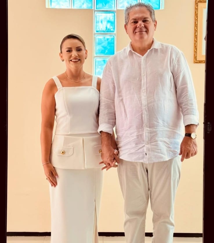 Whatsapp Image 2025 12 26 At 17.45.48 (1)