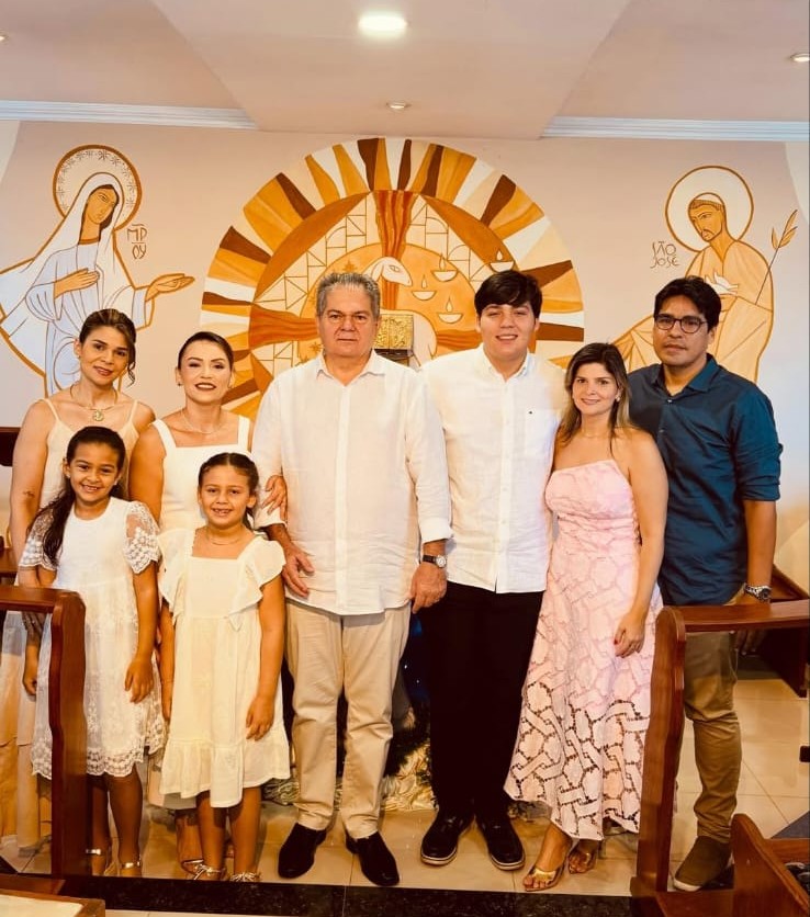 Whatsapp Image 2025 12 26 At 17.45.49