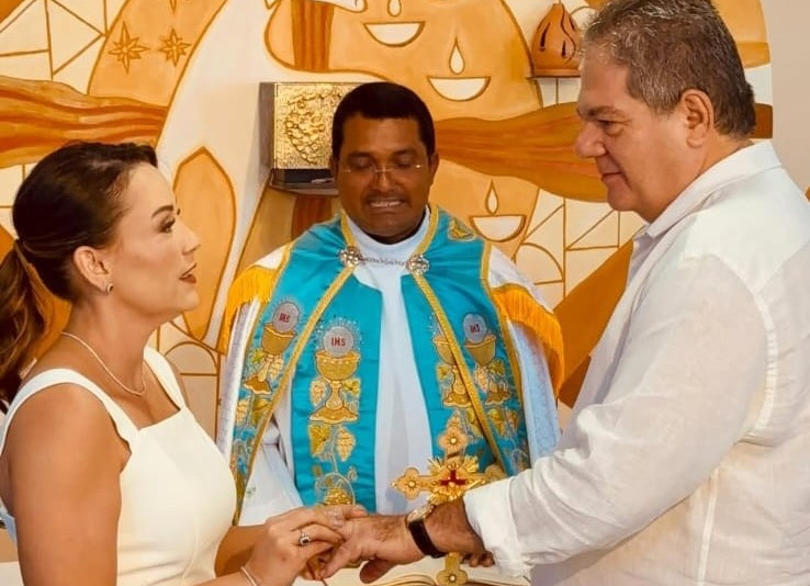 Whatsapp Image 2025 12 26 At 17.45.50