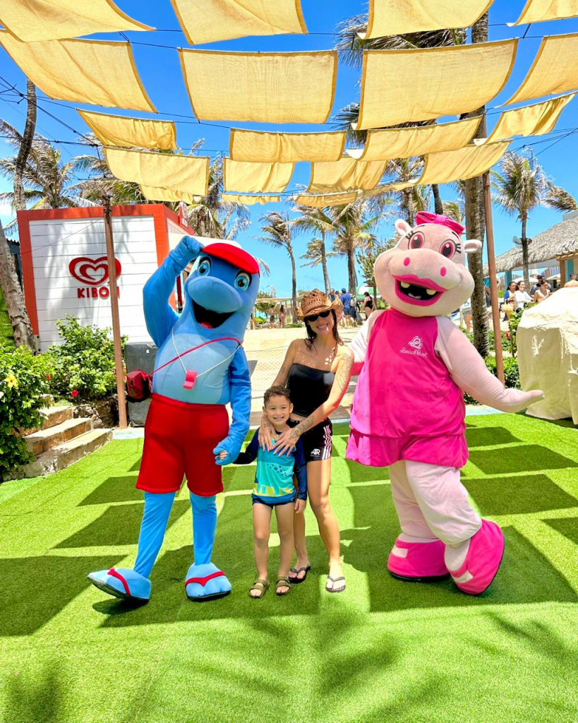 Whatsapp Image 2025 12 27 At 13.39.26 (1)