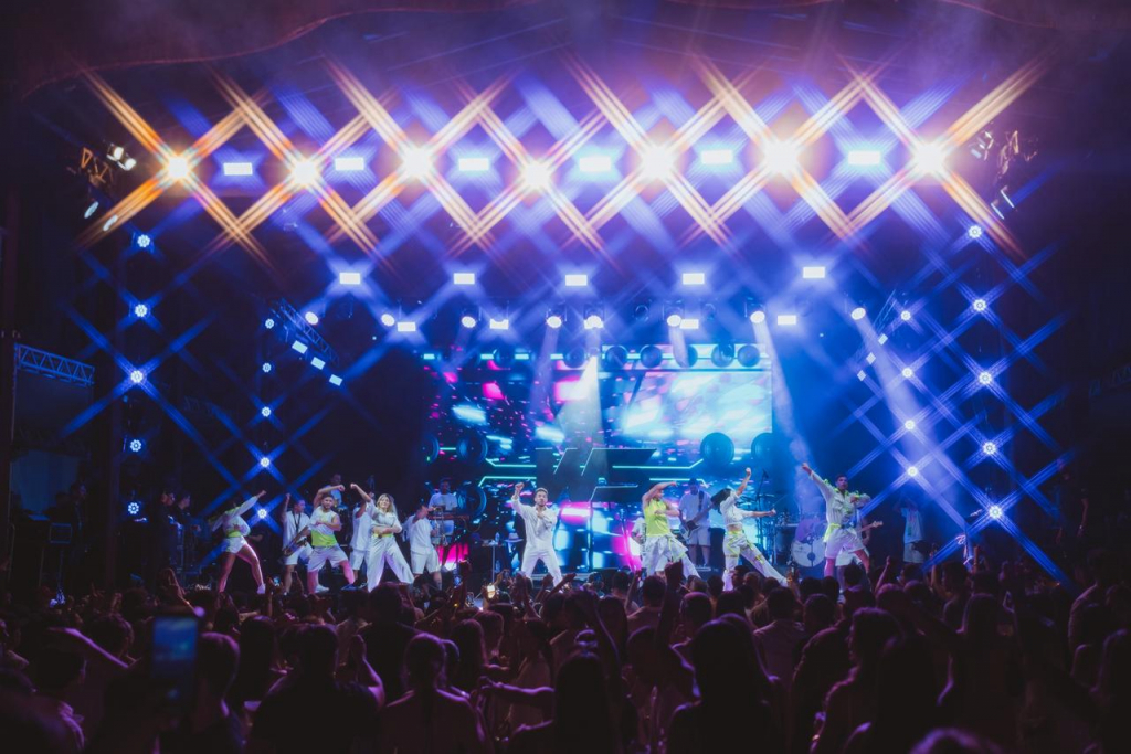 Whatsapp Image 2025 12 29 At 07.04.53 (1)