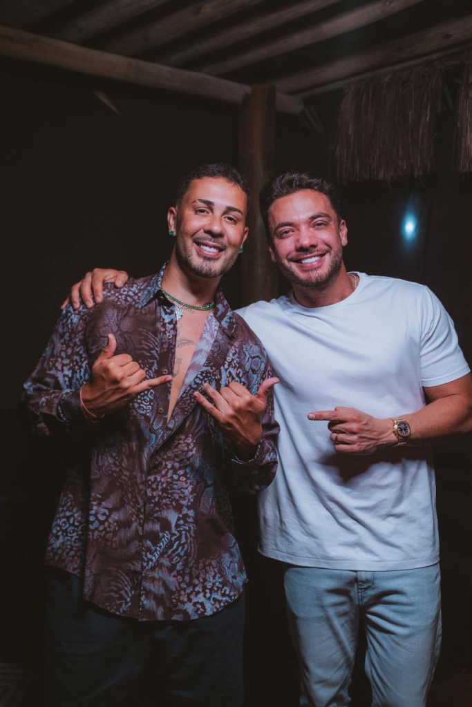 Whatsapp Image 2025 12 29 At 07.04.53 (2)