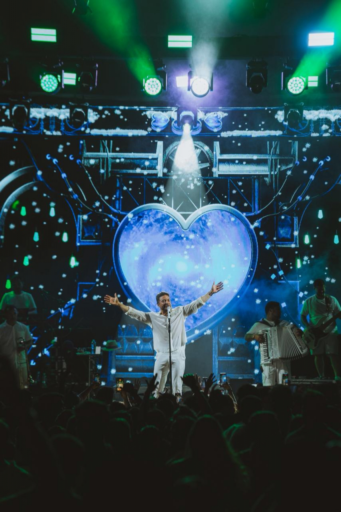 Whatsapp Image 2025 12 29 At 07.04.53