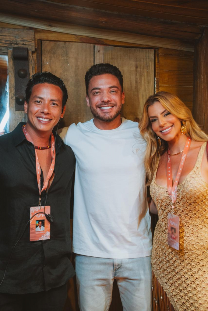 Whatsapp Image 2025 12 29 At 07.04.54