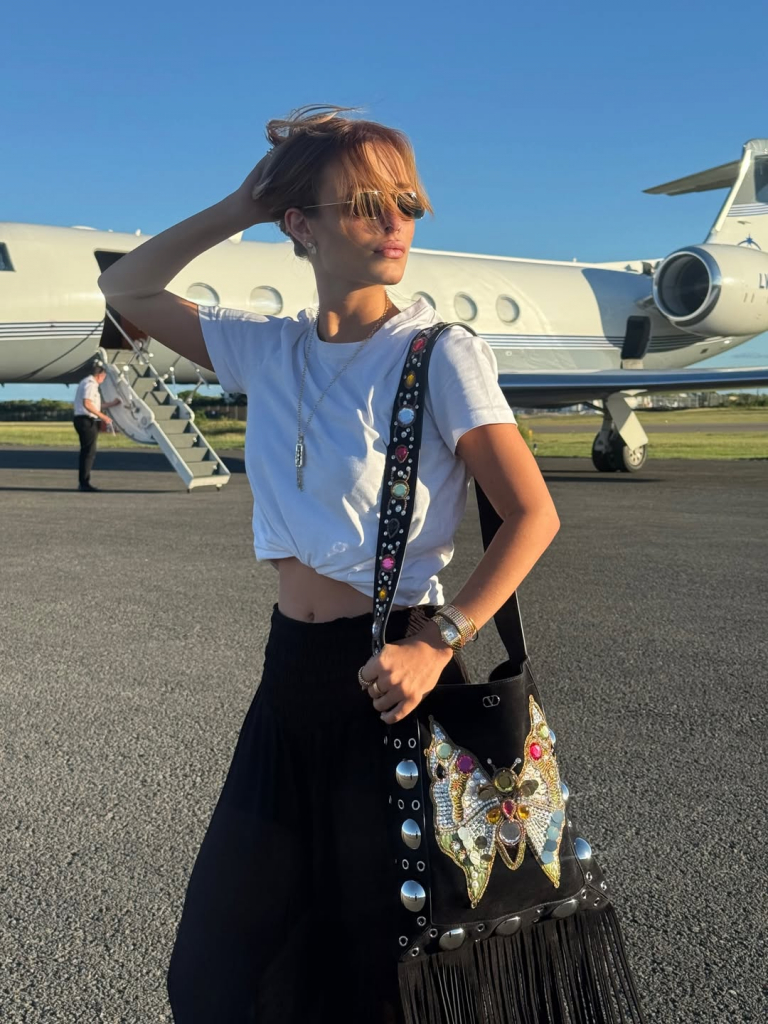 Whatsapp Image 2025 12 29 At 17.51.57