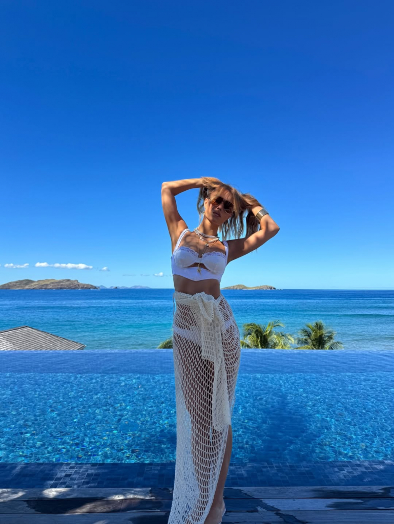 Whatsapp Image 2025 12 29 At 17.51.58 (2)