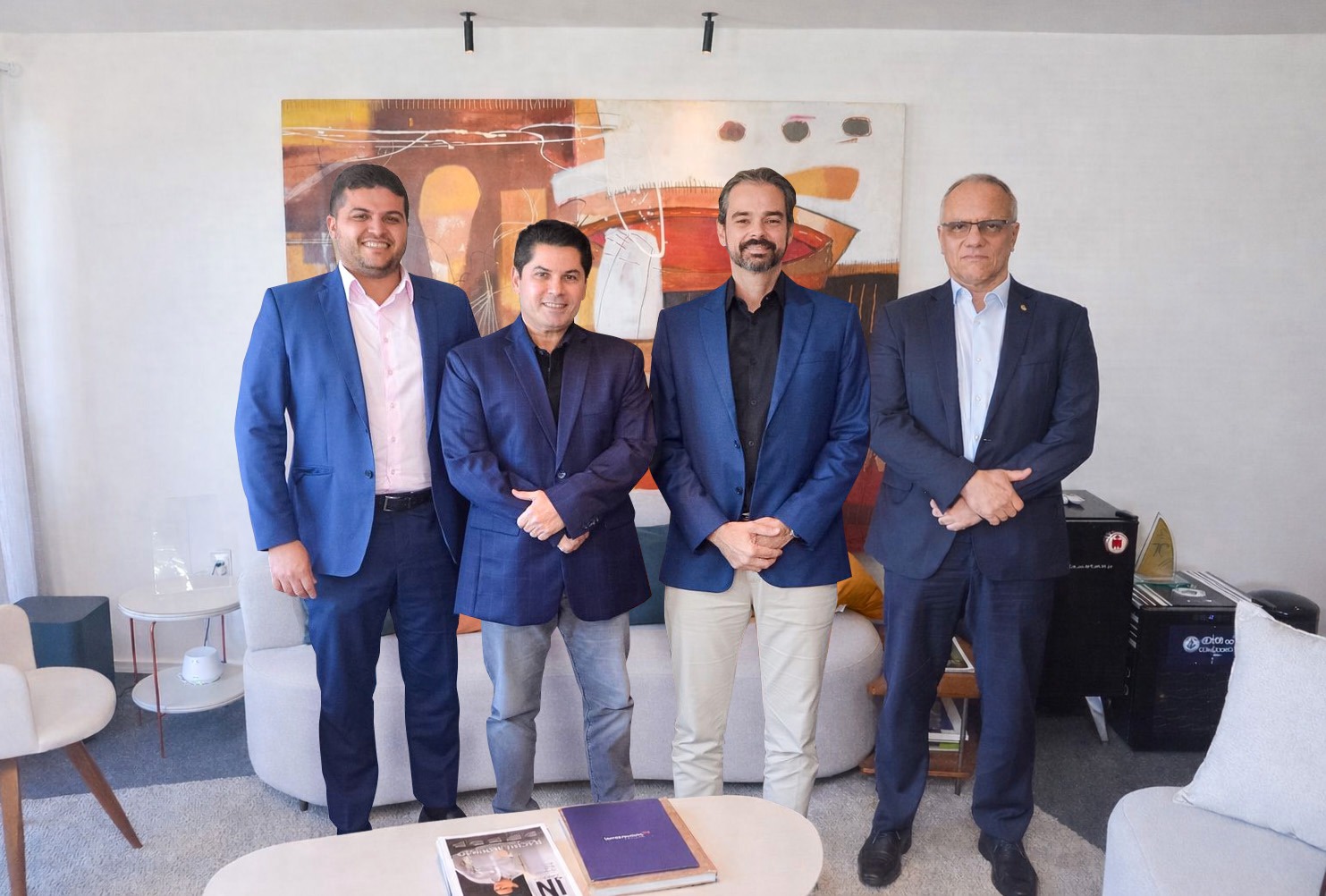 Whatsapp Image 2025 12 29 At 20.37.22