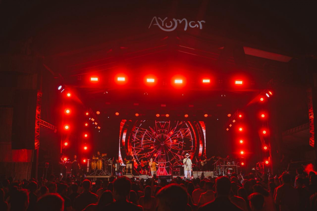 Whatsapp Image 2025 12 31 At 09.00.49