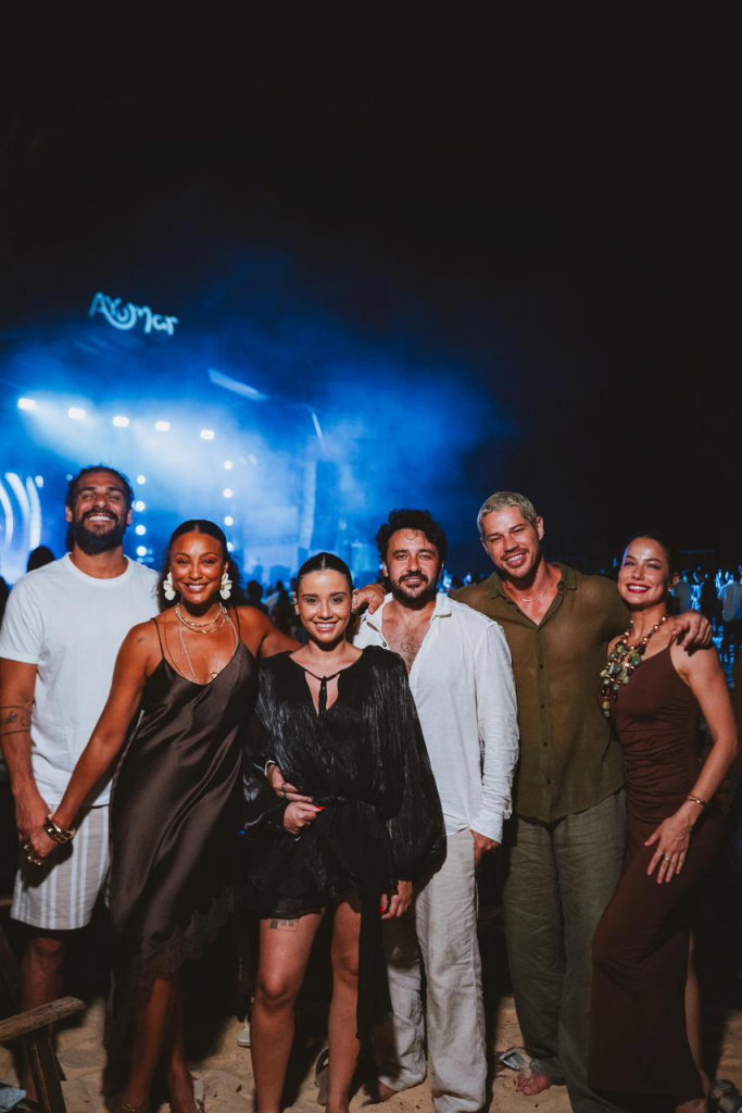 Whatsapp Image 2025 12 31 At 09.00.50 (1)