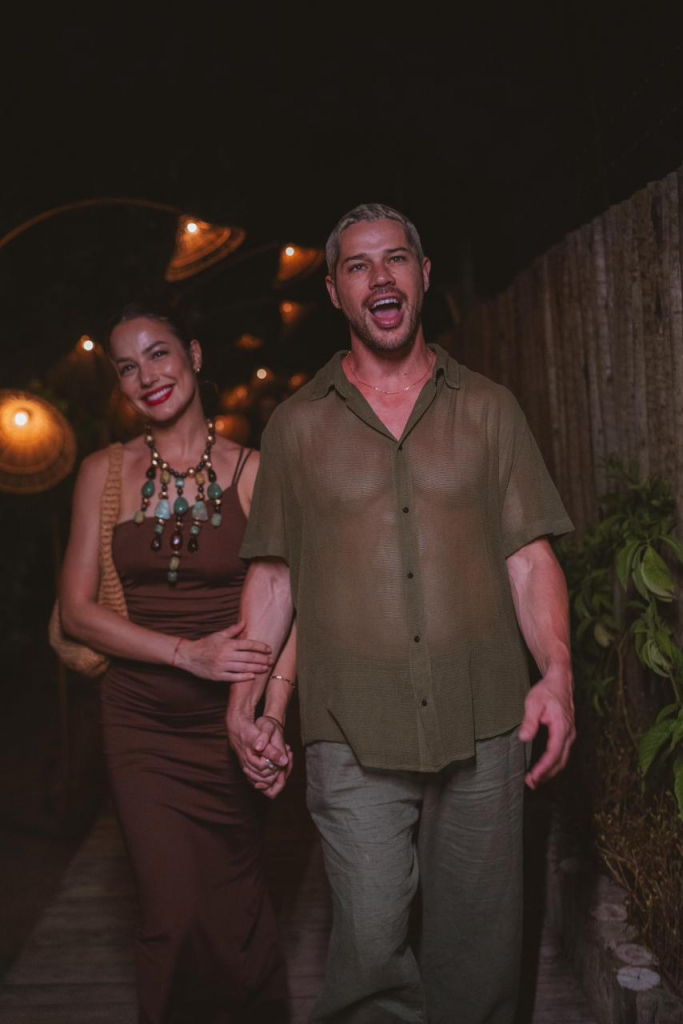 Whatsapp Image 2025 12 31 At 09.00.51 (1)