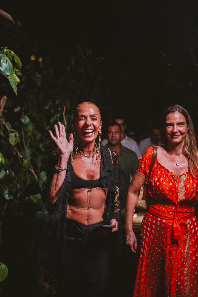 Whatsapp Image 2025 12 31 At 09.00.51 (2)