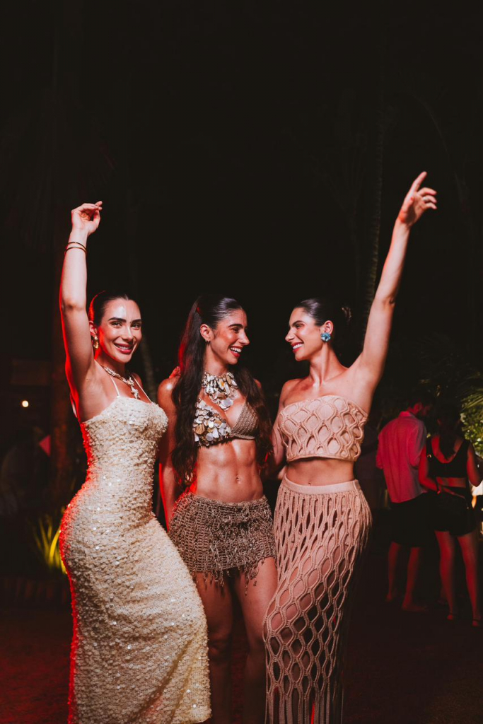 Whatsapp Image 2025 12 31 At 09.00.52