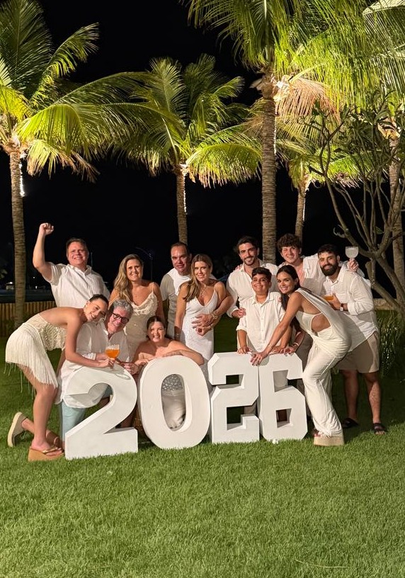 Whatsapp Image 2025 12 31 At 14.45.09 (1)