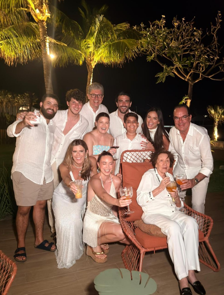 Whatsapp Image 2025 12 31 At 14.45.10 (1)