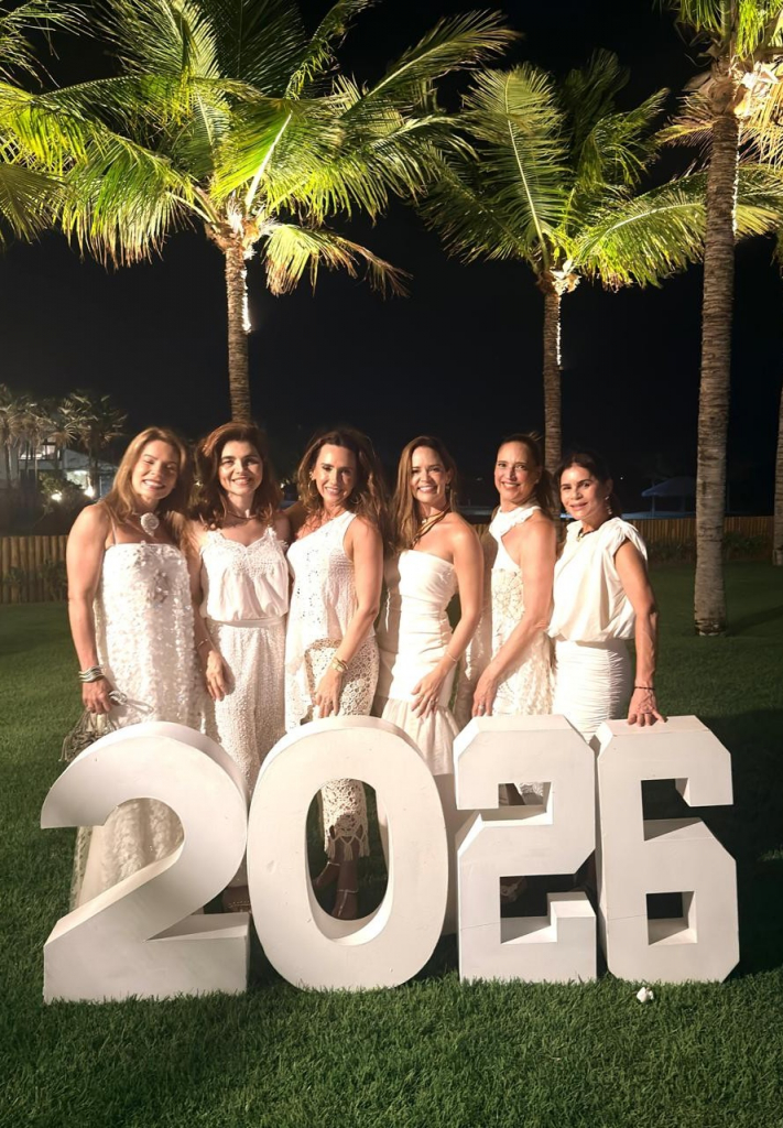 Whatsapp Image 2025 12 31 At 14.45.10 (2)