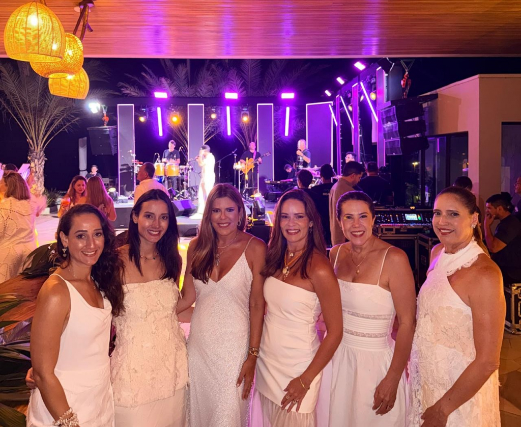 Whatsapp Image 2025 12 31 At 14.45.11 (1)