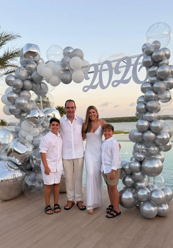 Whatsapp Image 2025 12 31 At 14.45.12